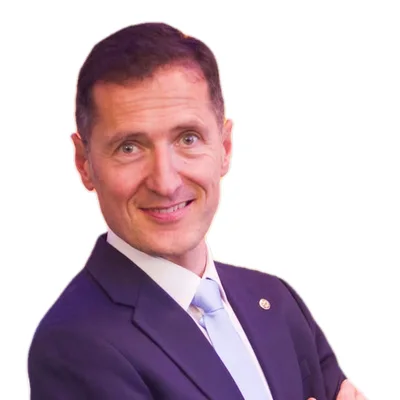 Danko Šimac